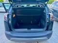 Opel Crossland X Crossland X 1.5 ecotec Innovation s Fekete - thumbnail 11