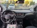Opel Crossland X Crossland X 1.5 ecotec Innovation s Fekete - thumbnail 8