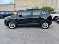 Opel Crossland X Crossland X 1.5 ecotec Innovation s Fekete - thumbnail 5