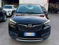 Opel Crossland X Crossland X 1.5 ecotec Innovation s Fekete - thumbnail 2