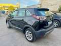 Opel Crossland X Crossland X 1.5 ecotec Innovation s Fekete - thumbnail 3