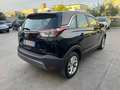 Opel Crossland X Crossland X 1.5 ecotec Innovation s Fekete - thumbnail 6