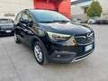 Opel Crossland X Crossland X 1.5 ecotec Innovation s Fekete - thumbnail 4
