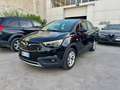 Opel Crossland X Crossland X 1.5 ecotec Innovation s Fekete - thumbnail 1