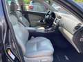 Lexus IS 250 IS 250 2.5 V6 auto Luxury Grigio - thumbnail 10