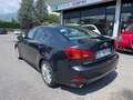 Lexus IS 250 IS 250 2.5 V6 auto Luxury Grigio - thumbnail 6