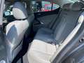 Lexus IS 250 IS 250 2.5 V6 auto Luxury Grigio - thumbnail 13