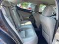 Lexus IS 250 IS 250 2.5 V6 auto Luxury Grigio - thumbnail 12