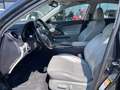 Lexus IS 250 IS 250 2.5 V6 auto Luxury Grigio - thumbnail 7
