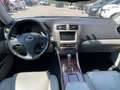 Lexus IS 250 IS 250 2.5 V6 auto Luxury Grigio - thumbnail 9