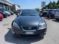Lexus IS 250 IS 250 2.5 V6 auto Luxury Grigio - thumbnail 2
