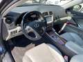 Lexus IS 250 IS 250 2.5 V6 auto Luxury Grigio - thumbnail 8