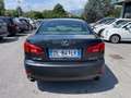 Lexus IS 250 IS 250 2.5 V6 auto Luxury Grigio - thumbnail 5