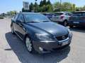 Lexus IS 250 IS 250 2.5 V6 auto Luxury Grigio - thumbnail 3