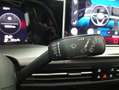 Volkswagen Golf GTI 2.0 TSI 195kW (265CV) DSG Rojo - thumbnail 19