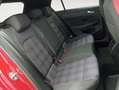 Volkswagen Golf GTI 2.0 TSI 195kW (265CV) DSG Rojo - thumbnail 9
