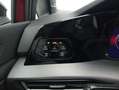 Volkswagen Golf GTI 2.0 TSI 195kW (265CV) DSG Rojo - thumbnail 22