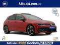 Volkswagen Golf GTI 2.0 TSI 195kW (265CV) DSG Rojo - thumbnail 3
