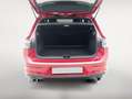 Volkswagen Golf GTI 2.0 TSI 195kW (265CV) DSG Rojo - thumbnail 28