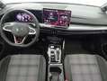 Volkswagen Golf GTI 2.0 TSI 195kW (265CV) DSG Rojo - thumbnail 6