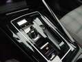 Volkswagen Golf GTI 2.0 TSI 195kW (265CV) DSG Rojo - thumbnail 16
