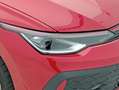 Volkswagen Golf GTI 2.0 TSI 195kW (265CV) DSG Rojo - thumbnail 27