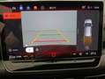 Volkswagen Golf GTI 2.0 TSI 195kW (265CV) DSG Rojo - thumbnail 14