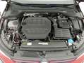 Volkswagen Golf GTI 2.0 TSI 195kW (265CV) DSG Rojo - thumbnail 30
