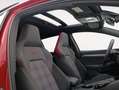 Volkswagen Golf GTI 2.0 TSI 195kW (265CV) DSG Rojo - thumbnail 8