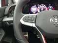 Volkswagen Golf GTI 2.0 TSI 195kW (265CV) DSG Rojo - thumbnail 17