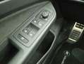 Volkswagen Golf GTI 2.0 TSI 195kW (265CV) DSG Rojo - thumbnail 21