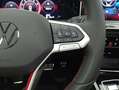Volkswagen Golf GTI 2.0 TSI 195kW (265CV) DSG Rojo - thumbnail 18