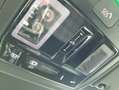 Volkswagen Golf GTI 2.0 TSI 195kW (265CV) DSG Rojo - thumbnail 10