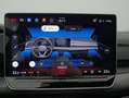 Volkswagen Golf GTI 2.0 TSI 195kW (265CV) DSG Rojo - thumbnail 15