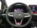 Volkswagen Golf GTI 2.0 TSI 195kW (265CV) DSG Rojo - thumbnail 7