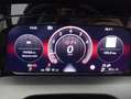 Volkswagen Golf GTI 2.0 TSI 195kW (265CV) DSG Rojo - thumbnail 11