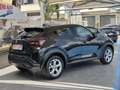Nissan Juke 1.0 DIG-T 114 CV  N-DESIGN Bianco - thumbnail 3
