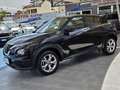 Nissan Juke 1.0 DIG-T 114 CV  N-DESIGN Bianco - thumbnail 5