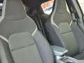 Nissan Juke 1.0 DIG-T 114 CV  N-DESIGN Bianco - thumbnail 8