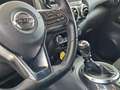 Nissan Juke 1.0 DIG-T 114 CV  N-DESIGN Bianco - thumbnail 6