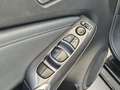 Nissan Juke 1.0 DIG-T 114 CV  N-DESIGN Bianco - thumbnail 14