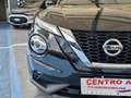 Nissan Juke 1.0 DIG-T 114 CV  N-DESIGN Bianco - thumbnail 7