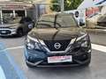Nissan Juke 1.0 DIG-T 114 CV  N-DESIGN Bianco - thumbnail 11