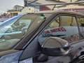 Nissan Juke 1.0 DIG-T 114 CV  N-DESIGN Bianco - thumbnail 15