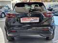 Nissan Juke 1.0 DIG-T 114 CV  N-DESIGN Bianco - thumbnail 9