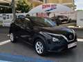 Nissan Juke 1.0 DIG-T 114 CV  N-DESIGN Bianco - thumbnail 1