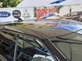 Nissan Juke 1.0 DIG-T 114 CV  N-DESIGN Bianco - thumbnail 13
