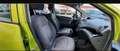 Chevrolet Spark 1.0 LS Grün - thumbnail 7