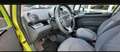 Chevrolet Spark 1.0 LS Grün - thumbnail 12