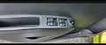 Chevrolet Spark 1.0 LS Grün - thumbnail 8